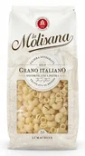 Makaron - La Molisana Lumachine n53 włoski makaron 500g - miniaturka - grafika 1