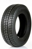 Opony dostawcze całoroczne - Falken EUROALL SEASON VAN11 C 205/65 R16 107/105 T - miniaturka - grafika 1