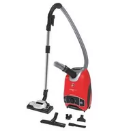 Odkurzacze - Hoover H-Energy 700 HE710HM 011 - miniaturka - grafika 1