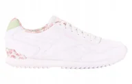 Buty sportowe damskie - Buty damskie Reebok Royal Glide GX5999 - miniaturka - grafika 1