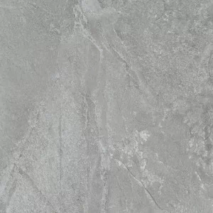 TUBĄDZIN Płytka gresowa Grand Cave grey STR 59,8x59,8 Płytka gresowa Grand Cave grey STR 59,8x59,8 - Płytki ceramiczne - miniaturka - grafika 1