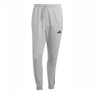 Dresy męskie - Adidas Spodnie Essentials 3-Stripes Je6346 R M - miniaturka - grafika 1