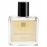 Wody i perfumy damskie - Perfumy Damskie AVON Incandessence 30 ml Woda Perfumowana dla Niej - miniaturka - grafika 1