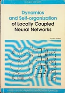 Fizyka i astronomia - Dynamics and self organization of locally coupled neural networks - miniaturka - grafika 1