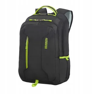 Samsonite 24G-29-004 - Torby na laptopy - miniaturka - grafika 6