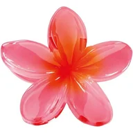 Ozdoby do włosów - Klamra do włosów BEAUTIFLY A07 Kwiatek - miniaturka - grafika 1