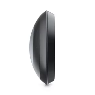 Ubiquiti Networks AI 360 Douszne Kamera bezpieczeństwa IP Wewnętrz i - Kamery IP - miniaturka - grafika 4