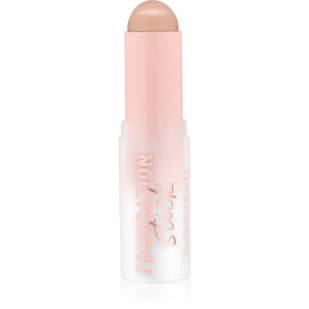 Essence Foundation Stick, 160 - Podkłady do twarzy - miniaturka - grafika 1
