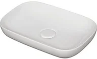 Umywalki - Umywalka ceramiczna PREMIUM 60 biała - miniaturka - grafika 1