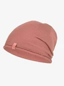 Czapki damskie - Buff Czapka "Lekey" w kolorze jasnoróżowym - miniaturka - grafika 1