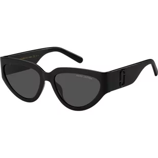 Marc Jacobs Okulary przeciwsłoneczne MARC 645/S - Okulary przeciwsłoneczne - miniaturka - grafika 1