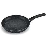 Patelnie - LAMART Patelnia LT1134 LT1134 LT1134 - miniaturka - grafika 1
