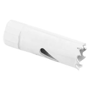 Graphite Otwornica bi-metalowa 19 mm 57H902 - Akcesoria do elektronarzędzi - miniaturka - grafika 3