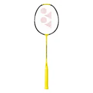 Badminton - Rakieta do badmintona YONEX NANOFLARE 1000 TOUR - miniaturka - grafika 1