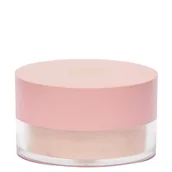 Pudry do twarzy - Dessi Puder sypki rozświetlający Glow Out Powder 5g - miniaturka - grafika 1