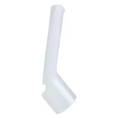 Inhalatory i akcesoria - Ustnik CONTROLY CI000010 - miniaturka - grafika 1