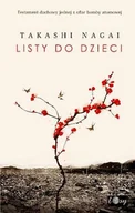 Pamiętniki, dzienniki, listy - Listy do Dzieci - miniaturka - grafika 1