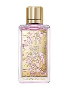 Wody i perfumy damskie - Lancôme Rose Peonia - miniaturka - grafika 1