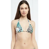 Stroje kąpielowe - Guess Góra od bikini - miniaturka - grafika 1