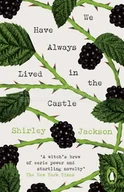Pozostałe książki - We Have Always Lived in the Castle - miniaturka - grafika 1