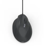 Myszki - Hama ECM-500R 173086 - miniaturka - grafika 1