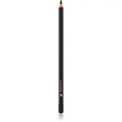 Pozostałe kosmetyki - Lancome Le Crayon Khol kredka do oczu odcień 01 Noir Eye Liner) 1,8 g - miniaturka - grafika 1