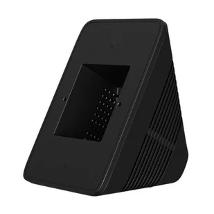 Baza do panelu Sonoff NSPanel (czarna) - Sterowniki i przekaźniki - miniaturka - grafika 13