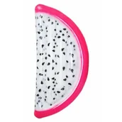 Akcesoria do basenów - Materac dmuchany owalny limonka 171 cm Bestway - miniaturka - grafika 1