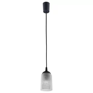 Lampa wisząca CLEO 968 TK Lighting - Lampy sufitowe - miniaturka - grafika 1