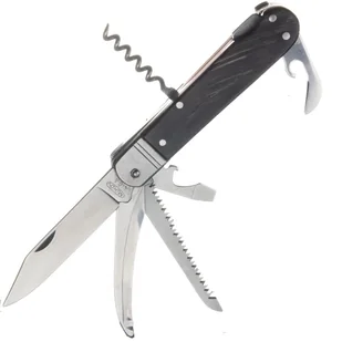 Outlet - Mikov 232-XR-6 KP V501034 - Noże - miniaturka - grafika 1