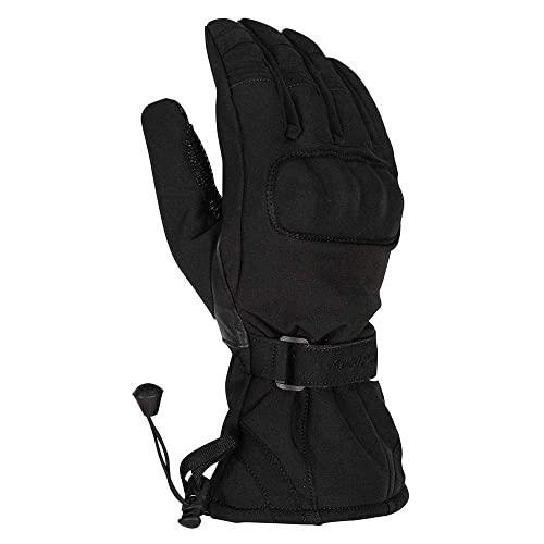 Rusty Stitches Rękawiczki Olly Black (12-XXL)