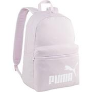 Plecaki - Plecak Puma Phase Backpack 079943 (kolor różowy) - miniaturka - grafika 1