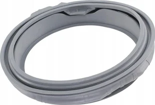 FARTUCH SAMSUNG - Akcesoria i części do pralek i suszarek - miniaturka - grafika 1