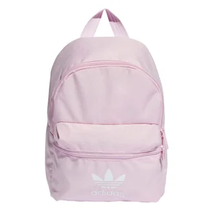 Plecak plecaczek ADIDAS Small Adicolor BP IL4813 - Plecaki - miniaturka - grafika 1