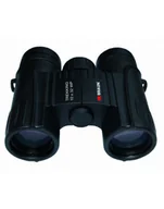 Lornetki - Braun Phototechnik Trekking 10x32 WP - miniaturka - grafika 1