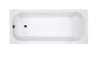 Sanplast Free Line 180x80 - Wanny - miniaturka - grafika 1