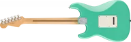 Gitary elektryczne - Fender Player Stratocaster HSH Pau Ferro Fingerboard Sea Foam Green - miniaturka - grafika 1