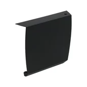 Akcesoria i części do ekspresów do kawy - Jura - obudowa prawy bok 72485 - miniaturka - grafika 1