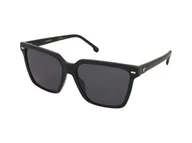 Okulary przeciwsłoneczne - Okulary przeciwsłoneczne Carrera Carrera 3069/S 807/IR - miniaturka - grafika 1