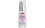 Pozostałe akcesoria do makijażu - Pupa Milano SPORT ADDICTED MAKE-UP FIXER SPRAY UTRWALAJĄCY MAKIJAŻ 30 ML - miniaturka - grafika 1