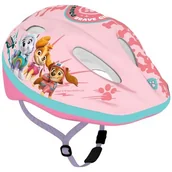 Kaski rowerowe - Kask rowerowy dla dzieci Disney Paw Patrol - miniaturka - grafika 1