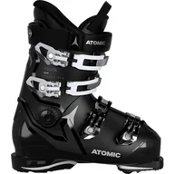 Buty narciarskie - Buty Atomic Hawx Magna Pro W Black Vapor 2024 - miniaturka - grafika 1