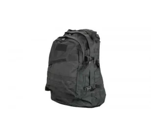 GFC TACTICAL Plecak GFC Tactical 3-Day Assault Pack 32L - MC + darmowy zwrot (GFT-20-000372) GFT-20-000372 - Plecaki - miniaturka - grafika 3