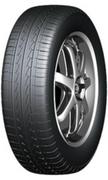 Opony letnie - Roadcruza RA 610 175/65R14 82H - miniaturka - grafika 1