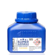 Dodatki do ciast w proszku - SUPER AROMAS Aromat Spożywczy Tajski Ananas 250 ml - miniaturka - grafika 1