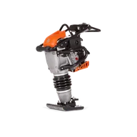 Ubijarki i zagęszczarki - Ubijak Husqvarna LT 8005 11'' Husqvarna Construction - miniaturka - grafika 1