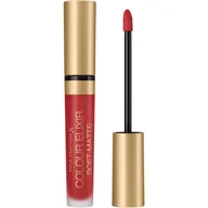 Szminki - Max Factor Colour Elixir Szminka Do Ust 030 - miniaturka - grafika 1