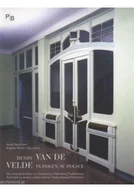 Książki o kulturze i sztuce - Naumann henry van de - miniaturka - grafika 1