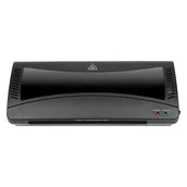 Laminatory - Tracer TRL-A4 - miniaturka - grafika 1