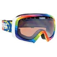 Gogle narciarskie - TRANS Style S3 multicolor - miniaturka - grafika 1